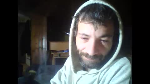 mordecai999 online show from March 29, 4:47 am