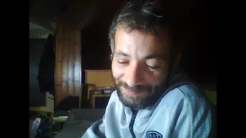 mordecai999 online show from November 15, 7:26 pm