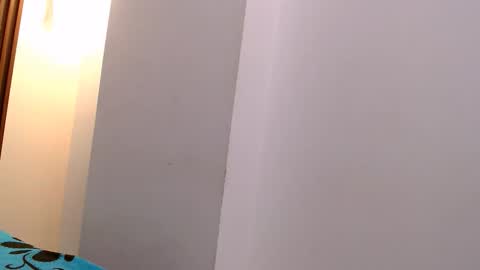 alexia online show from March 9, 6:56 pm