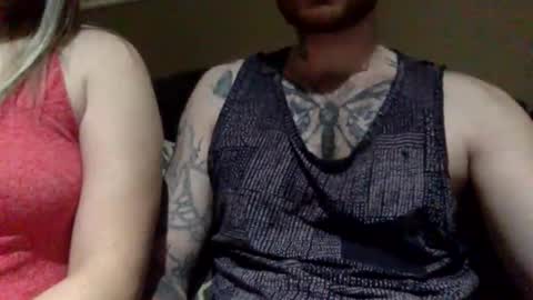 MoreJayyy online show from March 22, 8:40 am