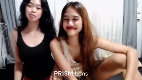 morena_pleasure online show from May 6, 7:58 am