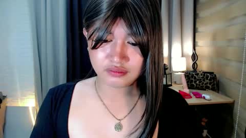 MIA online show from September 19, 9:40 pm