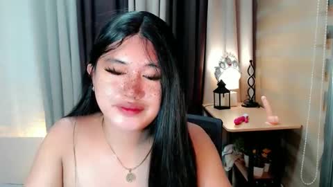 MIA online show from September 26, 12:07 am