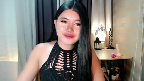 MIA online show from September 29, 8:30 pm