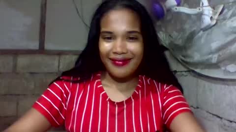 morenagirlpinay18 online show from March 22, 8:51 am