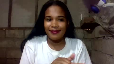 morenagirlpinay18 online show from March 23, 8:52 am