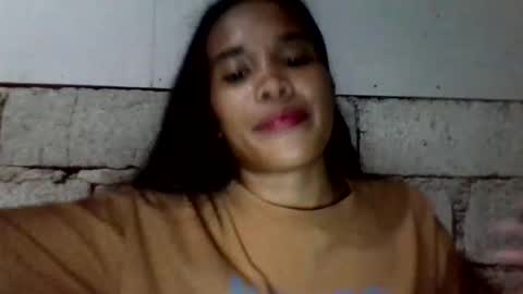 morenagirlpinay18 online show from February 17, 11:53 am