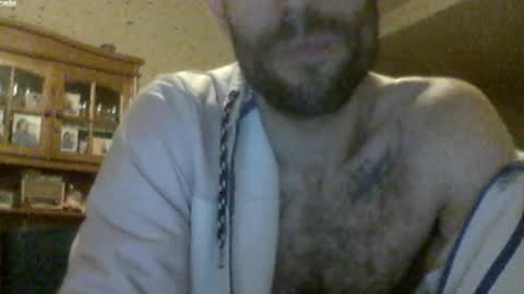 morenikoo26 online show from July 30, 3:23 pm