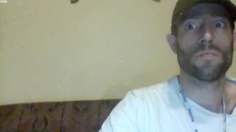 morenikoo26 online show from July 7, 8:18 am