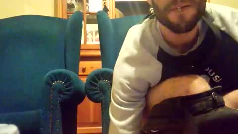 morenikoo26 online show from October 27, 4:23 am