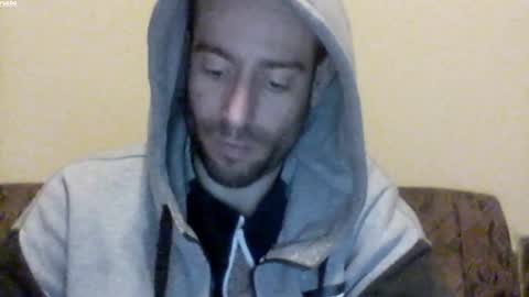 morenikoo26 online show from January 12, 6:48 pm