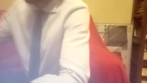 morenikoo26 online show from April 18, 4:58 am