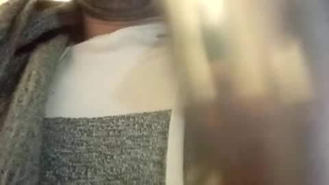 morenikoo26 online show from March 21, 2:50 am