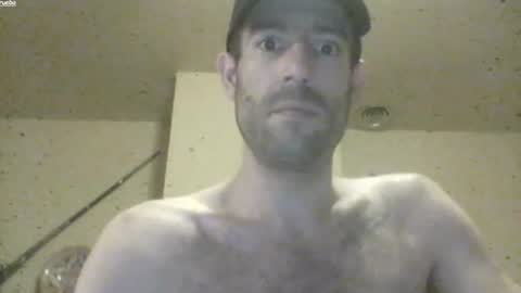 morenikoo26 online show from August 7, 1:09 pm