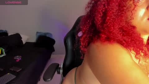morenita_sexxx online show from May 23, 11:01 pm