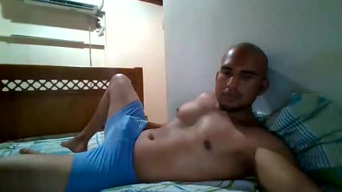 moreno122026 online show from January 18, 2:20 am