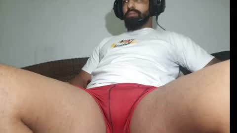 John john online show from June 29, 5:04 am