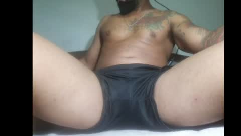 John john online show from July 1, 3:59 am