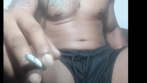 John john online show from April 10, 3:56 am