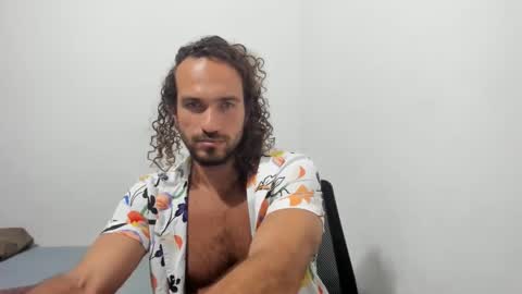 Pipo online show from January 22, 10:37 pm