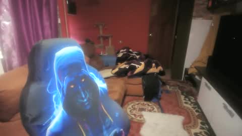 morenovlc848489 online show from April 12, 10:41 am