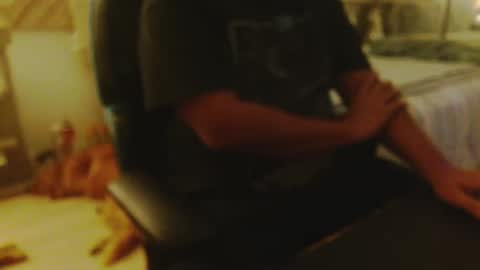 Didier online show from September 25, 5:03 am