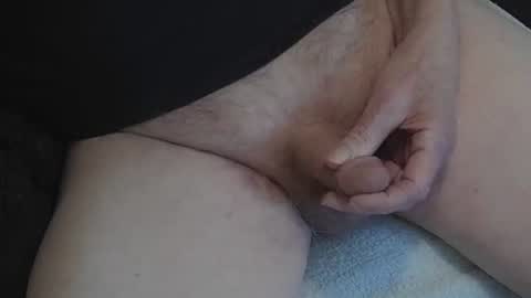 moreorless5 online show from December 21, 1:28 pm