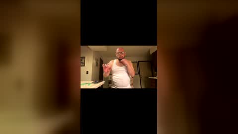 morethanenough437431 online show from November 27, 9:50 am