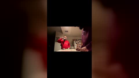 morethanenough437431 online show from March 4, 10:23 am