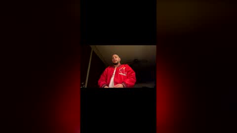 morethanenough437431 online show from March 15, 7:23 am