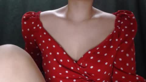 monika online show from September 11, 12:56 am