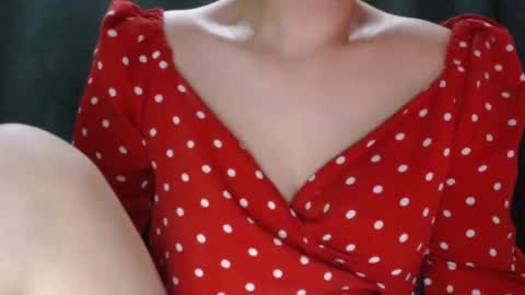 monika online show from December 20, 7:21 pm