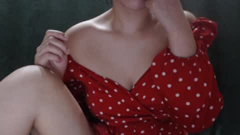 monika online show from March 4, 12:22 pm