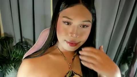 MORGAN online show from June 1, 1:12 pm