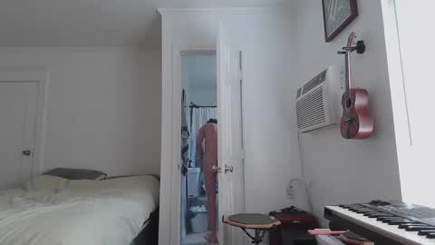 Snapshot of morgan_shore chatting on September 22, 9:08 pm Morgan online show from September 22, 9:08 pm