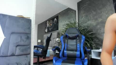 morgan online show from September 27, 7:39 am