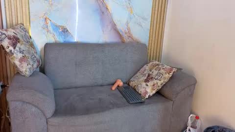 Morgana  online show from September 19, 4:38 am