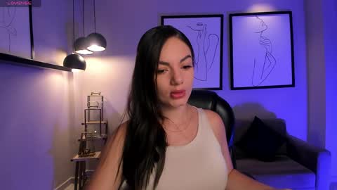 Morgan Hicks online show from May 8, 11:27 am