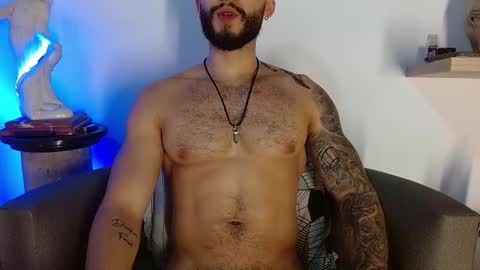 morgan online show from March 8, 6:50 am