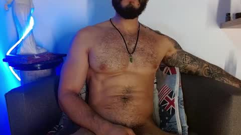 morgan online show from April 7, 4:47 am