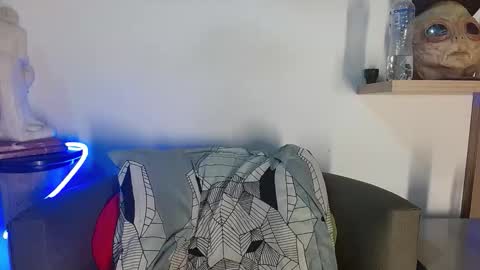 morgan online show from February 12, 1:42 am