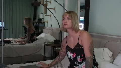 morganwhorgan online show from June 3, 3:28 pm