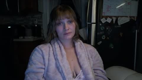 morganwhorgan online show from December 14, 2:18 am
