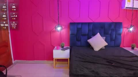 Morita online show from October 12, 9:49 pm