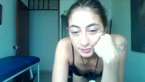 moritha2397 online show from January 14, 2:36 pm