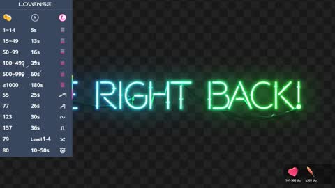 Morl online show from November 14, 9:11 am