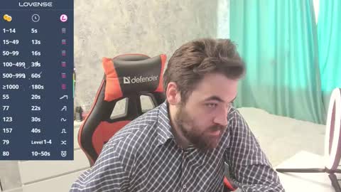 Morl online show from October 8, 11:27 am