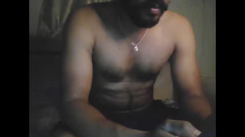 morningbee online show from April 29, 7:51 pm