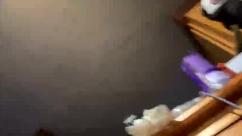 morningman420 online show from April 15, 3:37 pm