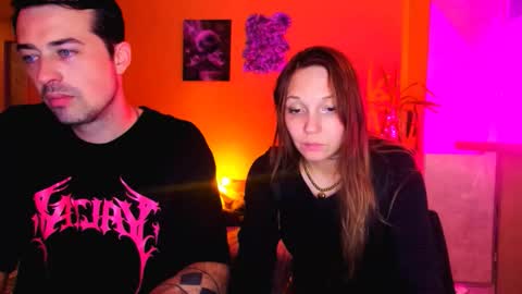 Lucy  online show from March 30, 9:04 pm